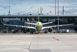 Airbus A220-300